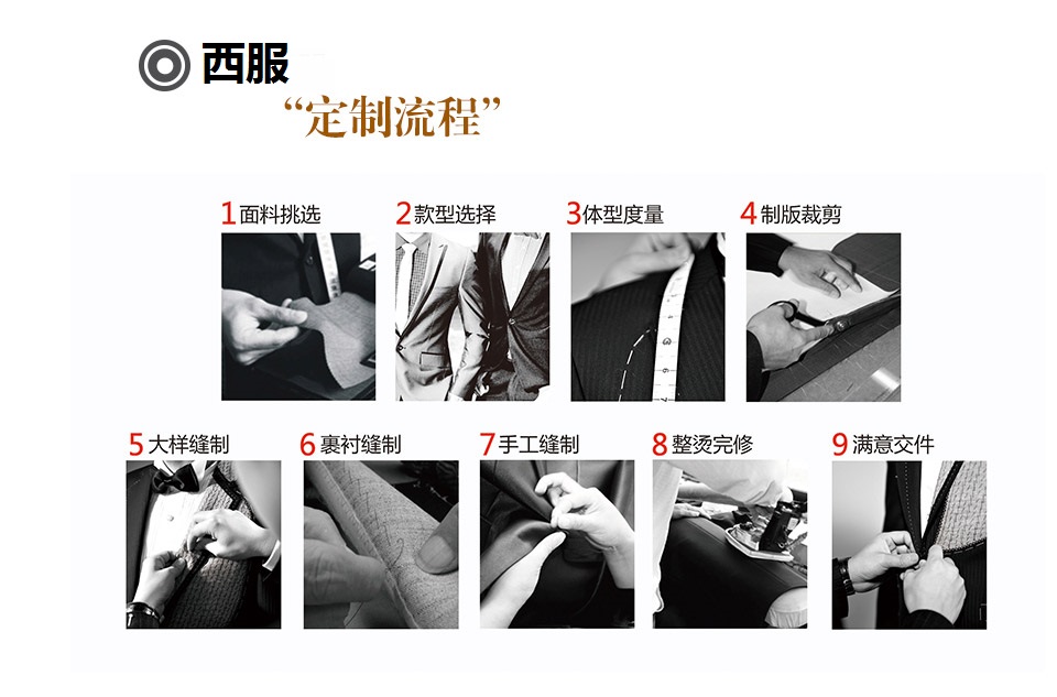 男士長袖襯衫1.jpg 男士長袖襯衫1.jpg